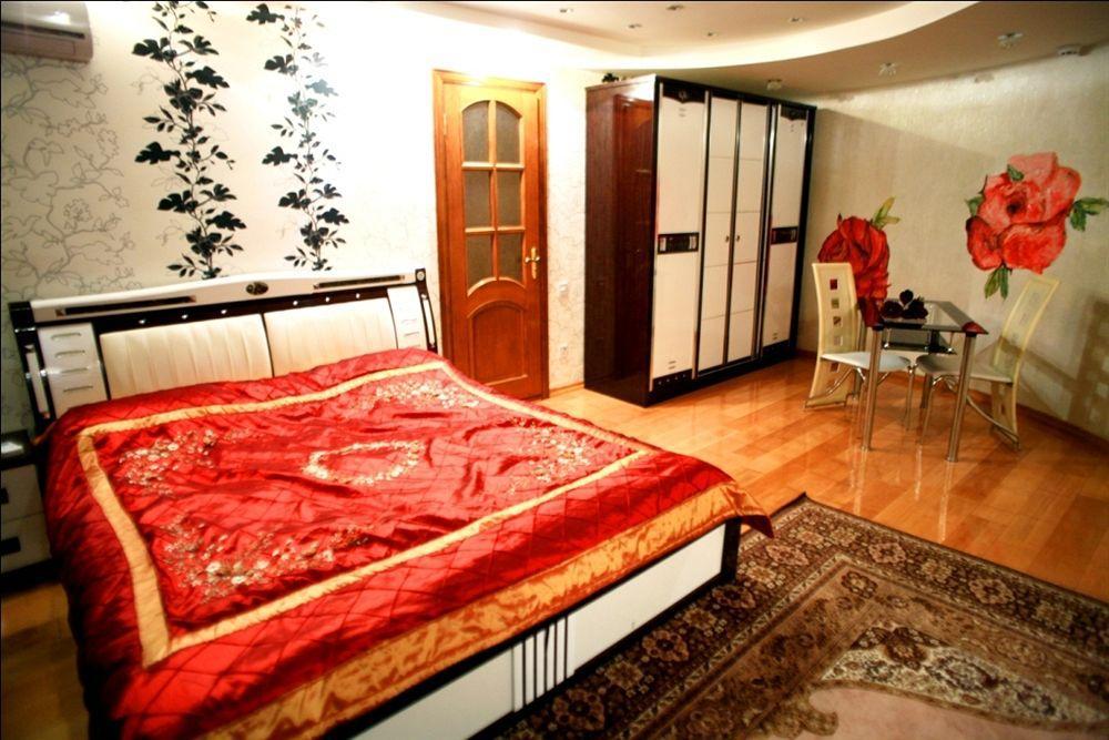 Hotel Ezio Codru 部屋 写真